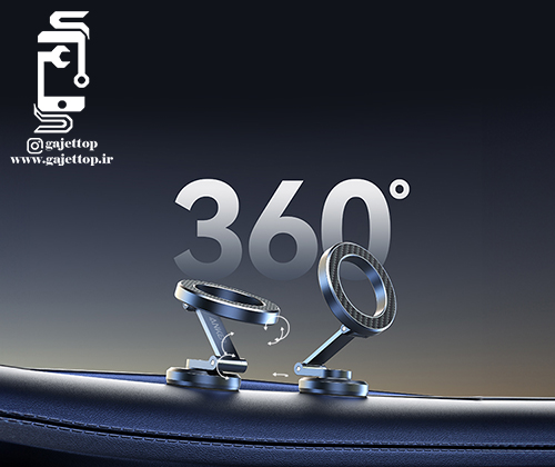 Anker-Phone stand-A9101